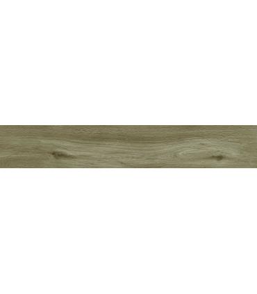 Piastrella effetto legno da interno Marazzi serie Treverkheart 15X90