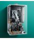 Caldaia a condensazione Vaillant Ecotec Exclusive VM 35CS/1-7