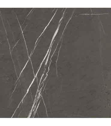 Tuile intérieur Marazzi série Allmarble 60X60