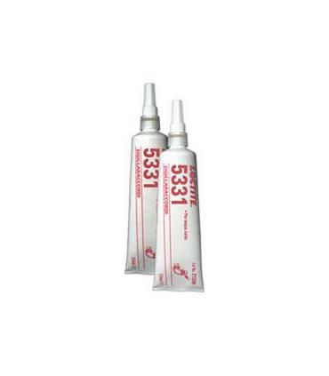 Fimi LOCTITE 5331 silicone sealant, 100 ml