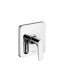 Rubinetto d'arresto Hansgrohe Axor Citterio M art.34960000