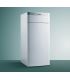 CALD.ECOCOMPACT VSC 346 / 4-5 100 ERP