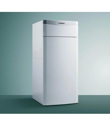 CALD.ECOCOMPACT VSC 346 / 4-5 100 ERP