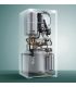 CALD.ECOCOMPACT VSC 346 / 4-5 100 ERP