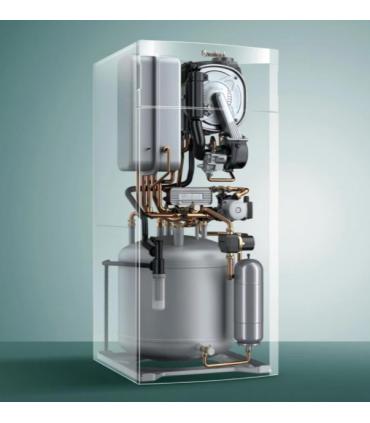 CALD.ECOCOMPACT VSC 346 / 4-5 100 ERP