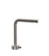 Mixer hight for washbasin Fantini series af/21 art.A006WF