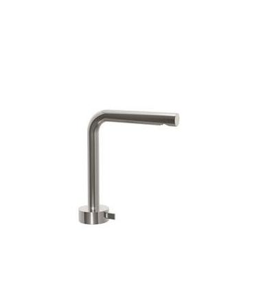 Mixer hight for washbasin Fantini series af/21 art.A006WF