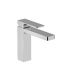 Washbasin mixer Fantini collection Mint leadfree