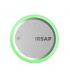 Smart Irsap Now 21SMARTVALV valve