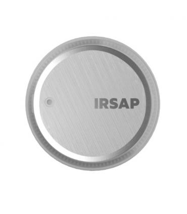 Smart Irsap Now 21SMARTVALV valve