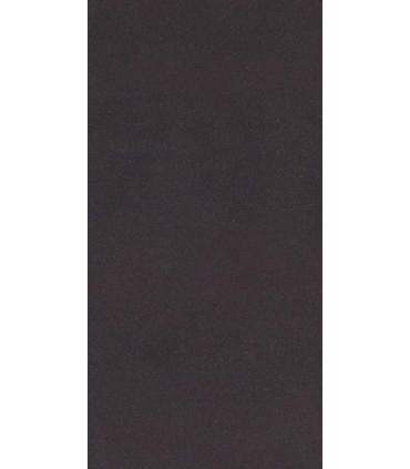 Piastrella da interno Marazzi serie SistemN 30x60