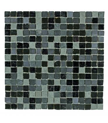 Mosaic tile Marazzi series Mineral 30x30