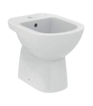 Ideal Standard I.Life T4674 floor mounted bidet