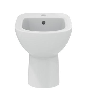 Bidet a pavimento Ideal Standard I.Life T4674