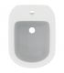 Bidet au sol Ideal Standard I.Life T4674