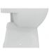 Bidet au sol Ideal Standard I.Life T4674