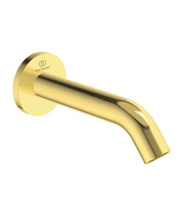 JOY BC805 SPOUT TO THE WALL MM.160