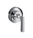 Rubinetto d'arresto Hansgrohe Axor Citterio art.39960000