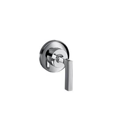 Rubinetto d'arresto Hansgrohe Axor Citterio art.39960000