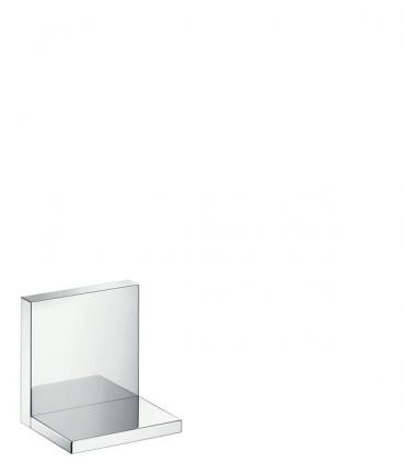 Module etagere Hansgrohe Axor Starck 40872