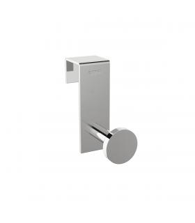 Porta abiti appendino Bath+ serie Stick da appendere