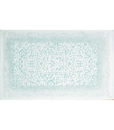 Diana bath mat 100X60