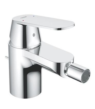 Miscelatore monoforo per bidet Grohe serie eurosmart cosmopolitan art.