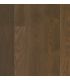 Parquet Bauwerk Villapark 210X19 Oak slightly smoky cocoa