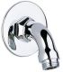 Connection 1/2'' Grohe, collection Relexa