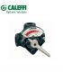 Mix valve 3 out throttle Caleffi