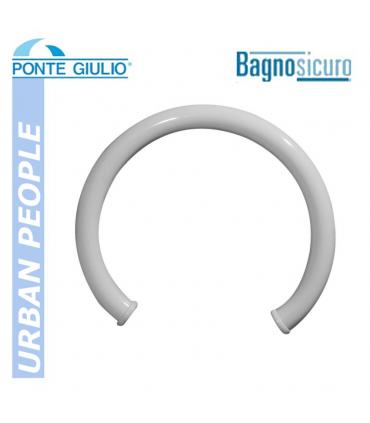 Poignee de securite circulaire Urban Ponte Giulio