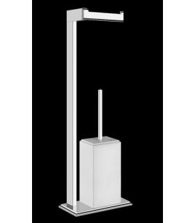 Gessi toilet stand Elegance series art. 46553