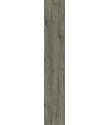 Piastrella effetto legno Marazzi serie Treverkview esterno 20X120