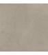 Indoor tile  Marazzi series Plaster C2 60X60