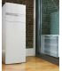 Vaillant air-to-water heat pump Arotherm + Unitower without exchanger