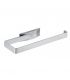 Paper holder koh-i-noor collection lem chrome