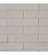 FAP wall tiles Boston series 7.5X30