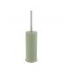 Toilet brush free standing Cosmic series Geyser