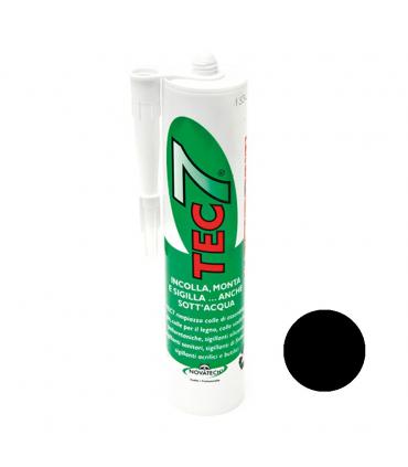 310 ml Stones TEC 7 sealant