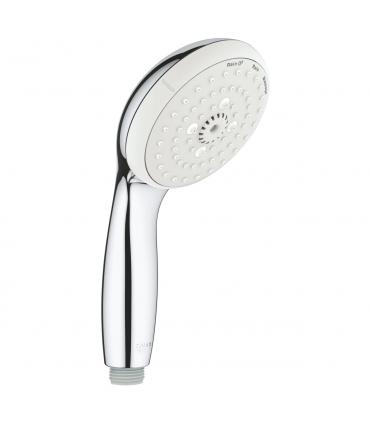 Doccetta Grohe Tempesta 100 28261002