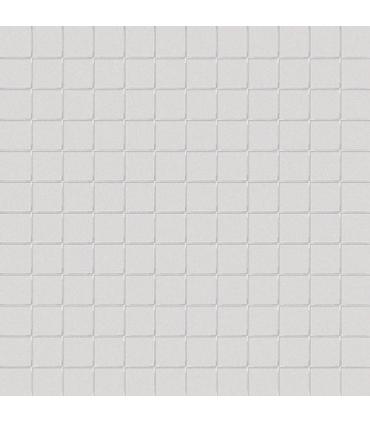 Mosaico su rete CE.SI I Colori matt 2,5X2,5