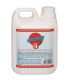 FIMI IDROBAT cleaner for whirlpools, 1 l