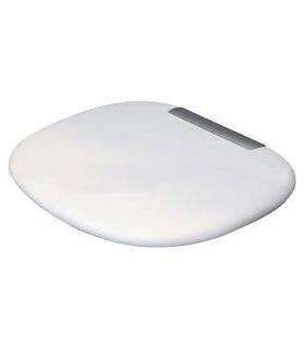 Siège de douche Colombo B96370