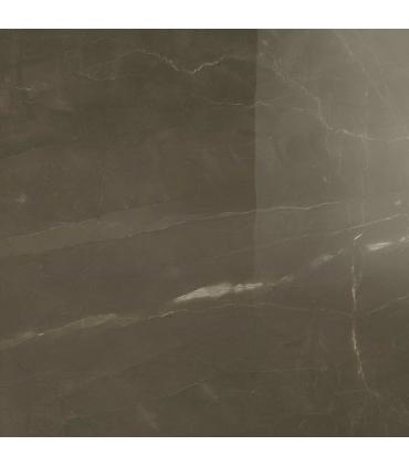 Piastrella da interno Marazzi serie Allmarble 60X60 lux