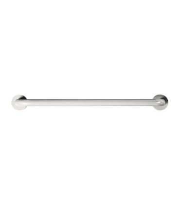 MAIA S6461AC HANDLE CM.120 WHITE