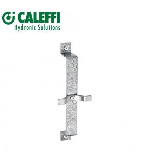 Caleffi 362001 coplanar manifold supports