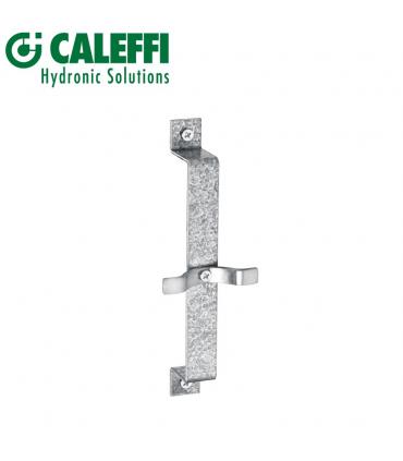 Supports de collecteur coplanaire Caleffi 362001