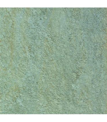 Piastrella da esterno Marazzi Multiquartz 30X30