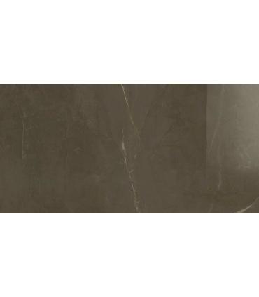 Tuile intérieur Marazzi série Allmarble 60X120 lux