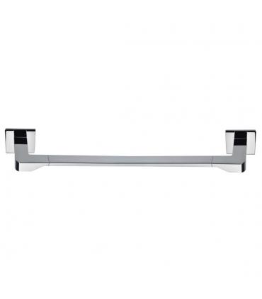 Towel rail Colombo collection Forever